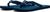 persian blue-team light blue (02)