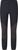 black (90)
