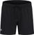 deep black (8833)