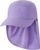 blooming lilac (5450)
