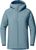 steel blue (216)