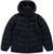 black (91)