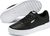 puma black-puma white-puma silver (01)