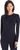 midnight navy-423 (423)