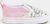 marshmallow/pink (660)
