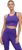 amethyst (8683) (8683)