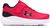 red -black - black (600)