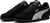 puma black-puma silver (01)