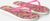 pink (20)