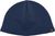 tarn blue (3N5)