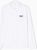 white (1100)