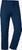 dress blues (8180)