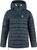 navy (560)