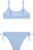 crinkle 31 (00043L)
