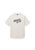 beige dimity (N1J)
