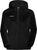 black (0001)