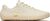 eggshell
