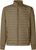 khaki brown (40051)