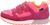 pink/orange (5500)