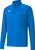 electric blue lemonade-puma black (02)