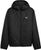 puma black (01)