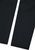 antracite (U423)