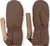 chestnut brown (1930)