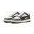 moss veil-puma black-puma white (26)