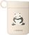 panda / sandy (2714)