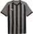 flat medium gray-puma white-puma black (13)