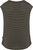 dark grey (030)