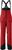 power red (7854)