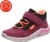 rot/orange (5000)