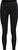 deep black (8833)