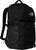 tnf black-tnf black-npf (4HF)