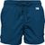 61 blue navy pnt l (01676L)