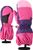 pop pink (766)