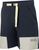 dark blue/spray grey (8231)