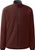maroon trail (5YG)