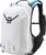 white - blanc (N0020)