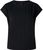black (026)