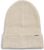 creme (22594)