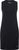 jet black (872)
