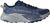 summit navy/concrete (F2Z)