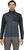 dark slate/woodl.gray (901)