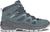 denim/grey (6330)