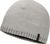 tin grey (9205)