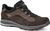 mocca/black (566012)