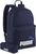 puma navy (02)