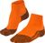 bright orange (8930) (8930)